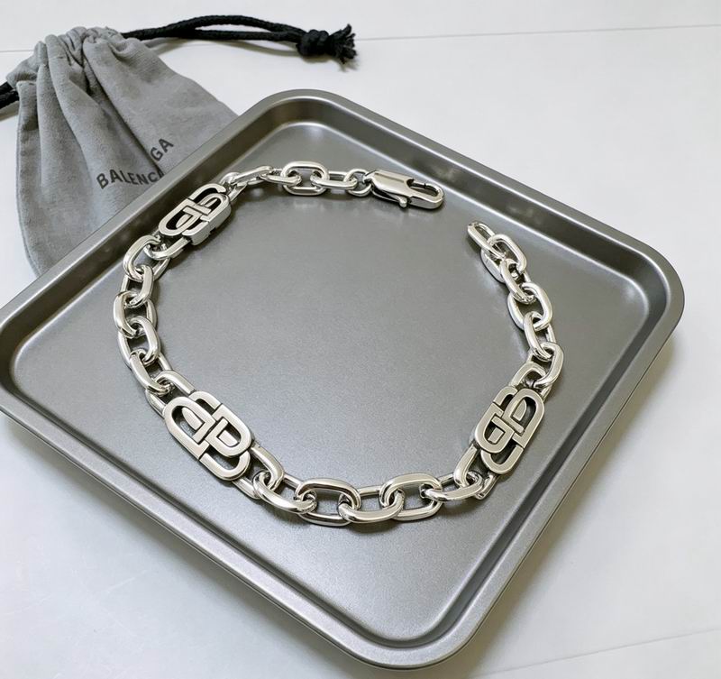 Balenciaga Bracelet 06yxs12